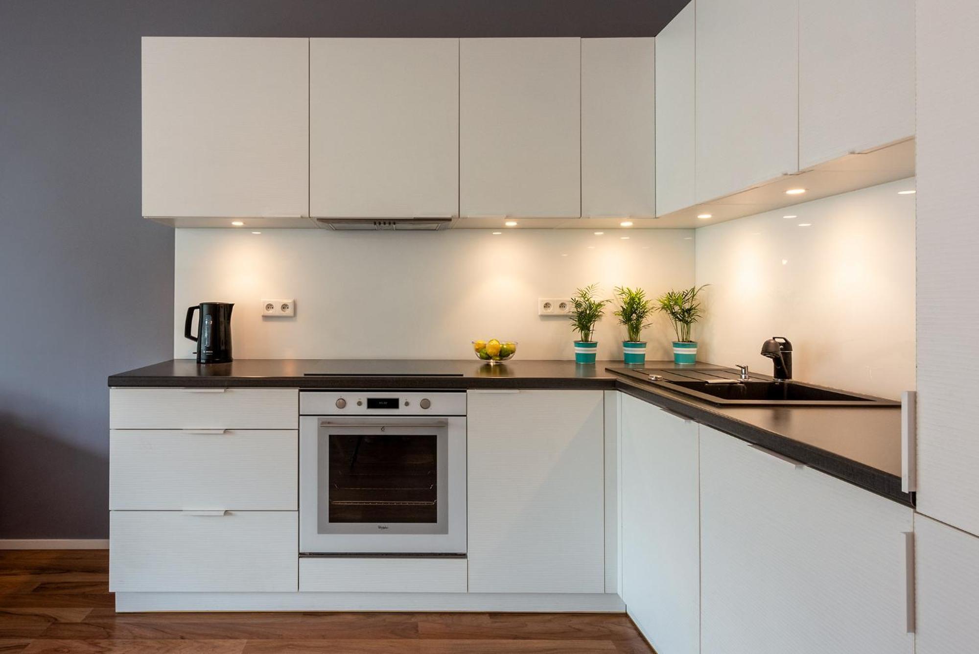 Apartamenty-Wroc Kurkowa 14 Breslau Exterior foto